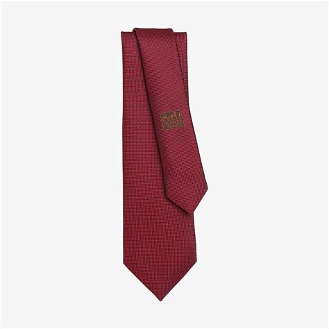 reddit hermes tie|Saint.